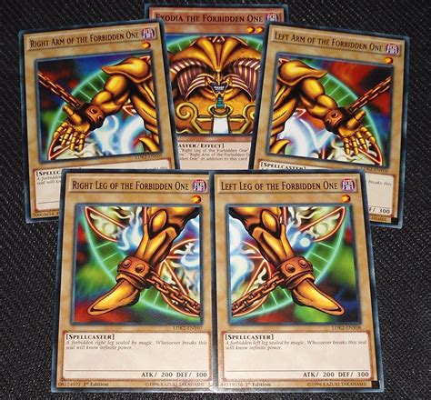 versace exodia|exodia yugioh.